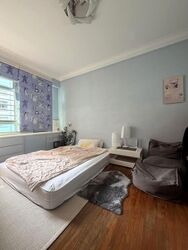 Blk 601C Punggol Vista (Punggol), HDB 4 Rooms #629332221
